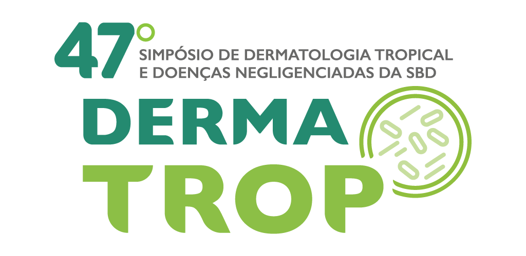 SBD Eventos